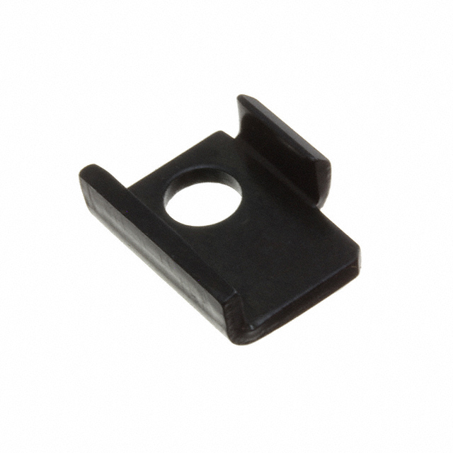 302994 TE Application Tooling  Presse Applicatrici Crimpatrici - Accessori